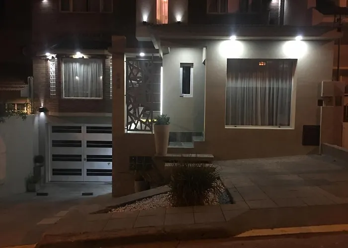 San Francisco